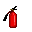 Fire extinguisher0.png