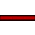 Red pipe.png