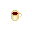 Hot coco.png