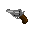 Holdout revolver.png