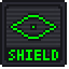 ActionEyeshields.png
