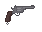Revolver w4.png