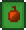 Seed Apple.png