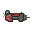 CH-LC -Solaris- laser cannon.png