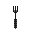 Fork.png