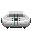 Air scrubber.png