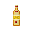 Tequillabottle.png