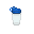 Fitness-cup blue.png