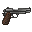 Colt M1911.png
