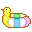 Inflatableduck.png