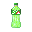 Space mountain wind bottle.png