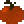 PoisonApple.png