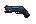 Ion pistol.png