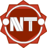 NT logo.png
