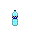 Water bottle.png