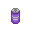 Purple can.png