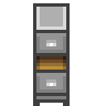 Tallcabinet-open 96px.png