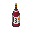 Winebottle.png