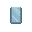 Glass r.png