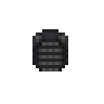 Plate carrier 96px.png