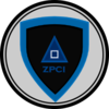 ZPCI Emblem r.png