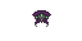 Expanded drone.png