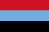Magnitka flag.png